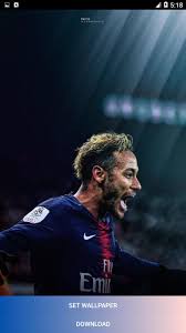 Matchday | psg x asse neymar's first game for 2020 let's win!!. New Neymar Jr Wallpaper Hd 2020 For Android Apk Download