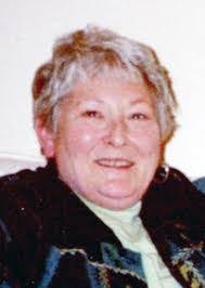 Janelle Fay's Instagram, Twitter & Facebook