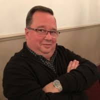 6300+ "Houle" profiles