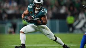 Jalen Carter shames Super Bowl champion Eagles by spitting on Dak Prescott.  What happens next? – WKRG News 5