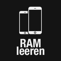 Sie können die automatischen systemparameter zwar manuell ändern, es ist jedoch. Arbeitsspeicher Leeren Iphone Schneller Machen Iphone Arbeitsspeicher Whatsapp Tipps