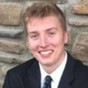 Stayner Family Obituaries