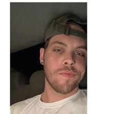 Texas Tech Parents Association Tailgate Event