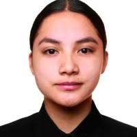 20+ "Vanessa Adan" profiles