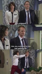 The series follows the main character, ted mosby, and his group of friends in manhattan. 670 How I Met Your Mother Ideas How I Met Your Mother I Meet You Himym
