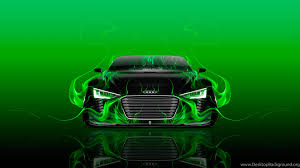 Check spelling or type a new query. Green Cool Car Wallpapers Top Free Green Cool Car Backgrounds Wallpaperaccess
