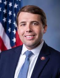 Bettina Weiss joins Elect Democratic Women as executive director