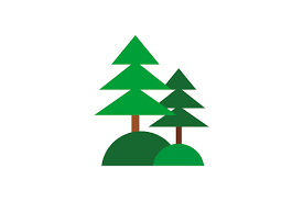Download Vector Christmas Tree Svg Free Free Svg Cut Files Create Your Diy Projects Using Your Cricut Explore Silhouette And More The Free Cut Files Include Svg Dxf Eps And Png Files PSD Mockup Templates