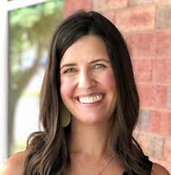 Therapist Availability