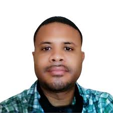 Our Story — Farmer's Cay Yacht Club & Marina