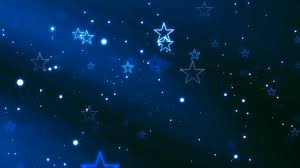 Shooting Star Backgrounds Wallpaper Cave Shooting star (tv series), a 2005 singaporean tv drama. shooting star backgrounds wallpaper cave