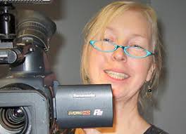 TimeSteps Productions, Inc. Team Bios