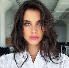 The official facebook of victoria's secret angel sara sampaio! Angel Sara Sampaio Home Facebook