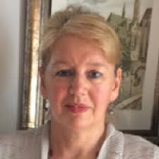 Urology Conference Bios