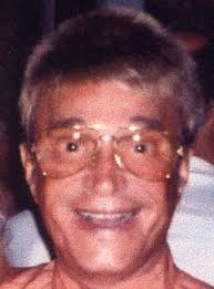 Noted interior designer Jack Brandt recovers from lung surgery with help  from his sibs