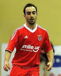 Jun 14, 2021 · ricardinho is 20 years old and he can also cover either flank, but he tends to play as a number 9 and he's also impressed so far with eight goals as he looks to establish himself as a starter. Ricardinho Futsal Player Born 1985 Wikipedia