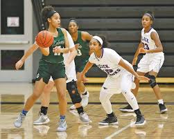 Suns due to groin strain. Lakers Girls Basketball Team Looking For Strong Finish To Season