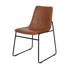 Kmart carries a wide selection of stylish kitchen furniture. Dining Chair Tan Kmart