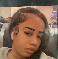 Nayram African braid