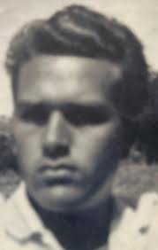 Ducker, Charles Edward