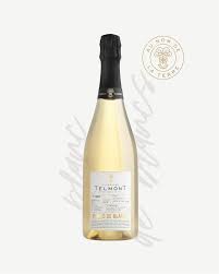 Image result for Bianco Elegante 2014 MiTo