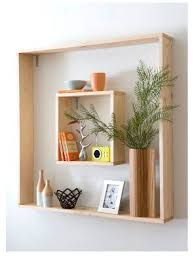 Springpad Everyday Life Done Better Deco Idee Deco Diy Idee Deco
