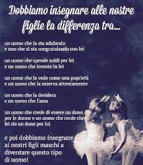 Pin Su Parole Amore Amicizia