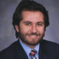 20+ "Nate Keene" profiles