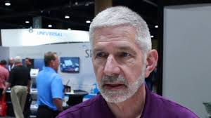 The Aircraft Electronics Association