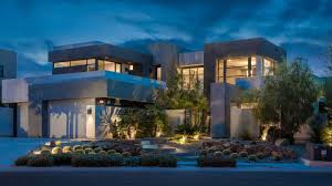 Makes great recommendations about product selection, layout, and finishes. Blue Heron Design Led Development Blue Heron Homes