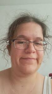 I also want to know who would I play in Supernatural?