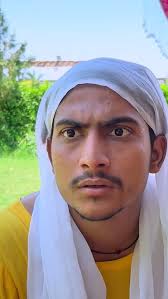 Iski bahan ka 😂 , #viral #comedy #instagram #trending #reels #instadaily  #comedyvideos