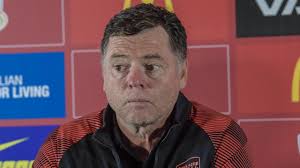 A-League: Carl Veart extends stay at Adelaide United