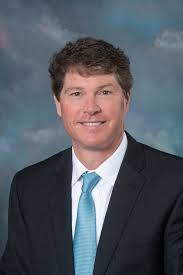 General 2 — Bennett, Bennett & Johnson Insurance Agency