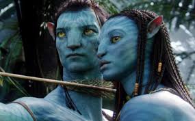 Sungguh Fantastis, Titanic Jadi Film Pertama, yang Meraup di atas Satu  Triliun USD