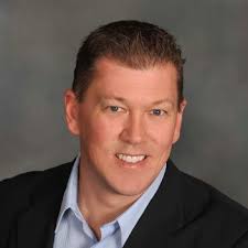 Brantley Porter (@BrantleyPorter_)