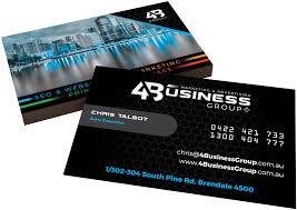 Create your own business card options offer users full creative control over their card designs. Business Marketing Business Cards Printing Printing 4business Group