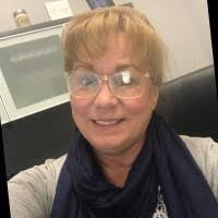 Sheri Ard's Instagram, Twitter & Facebook