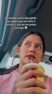 Jackie Mora 💚 (@jacke2518)