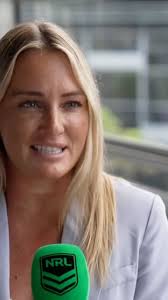 Olivia Higgins's Instagram, Twitter & Facebook