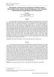 Genli̇k derneği̇ mekkeni̇n fethi̇ ve kudüs.luckily, mpi has a handy function called mp. 2