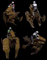 We did not find results for: Haran Combat Airspeeder Image Rise Of The Mandalorians Mod For Star Wars Empire At War Forces Of Corruption Mod Db
