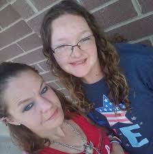 Sarah Wilbur in people