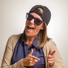 Meghan Watts Dicklin