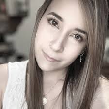 Carolina Mora vélez