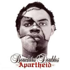 Le rap français sample les animes