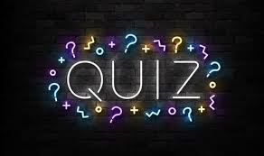 There's a lot more to the zodiac than punching your birthday into a search field. Easy Quiz Questions And Answers Express Co Uk