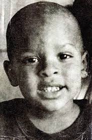 Andre McCray Obituary