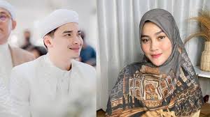 Jun 02, 2021 · larissa chou bongkar aib alvin faiz, ameer azzikra berkomentar begini pria yang sebentar lagi menikah itu pun menyayangkan permasalahan rumah tangga alvin dan larissa mencuat ke publik. Ttkqjtdo22uvnm
