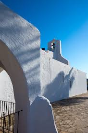 255 Peralta Stock Photos